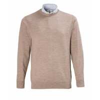 Read 3 Wise Men Reviews